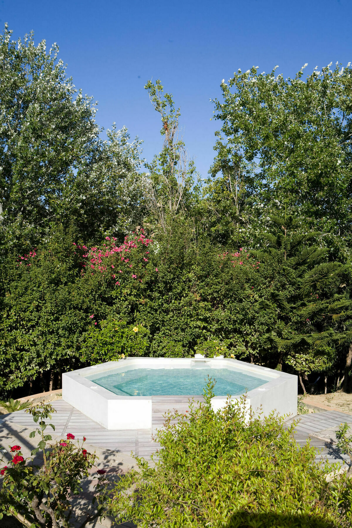 Villa Life Agia Marina Екстериор снимка